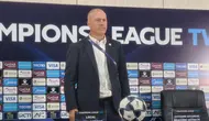 ACL Two 2026: Persaingan Masih Terbuka, Melbourne Victory Siap Balas Dendam pada Persib