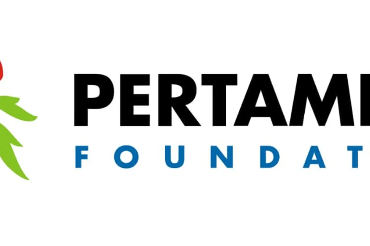 Pertamina Foundation Tidak Berutang Terkait GMP