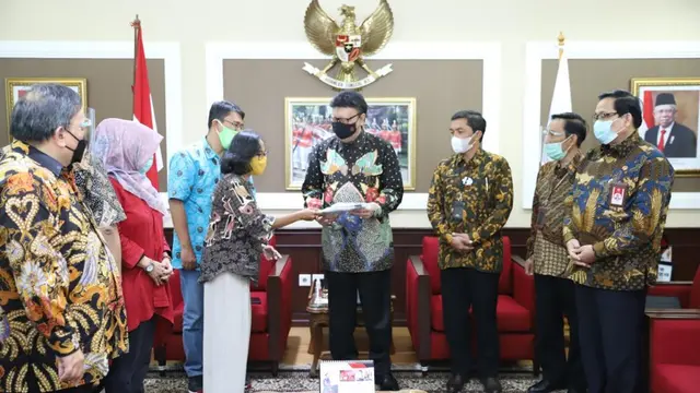 tjahjo