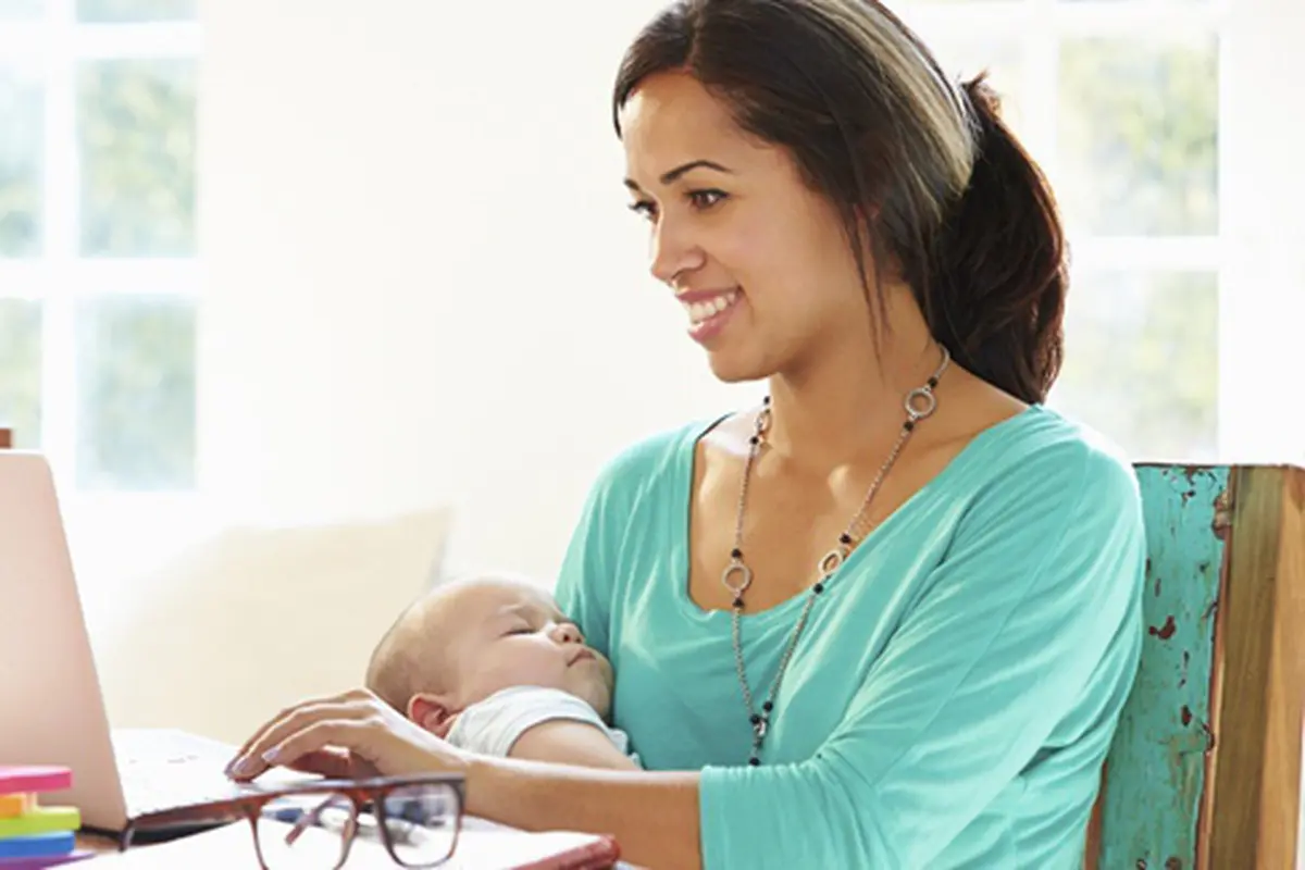 Foto: copyright thinkstockphotos.com