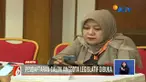 Mulai hari ini, Rabu 4 Juli 2018, Komisi Pemilihan Umum (KPU) membuka pendaftaran calon anggota legislatif untuk Pemilu 2019.