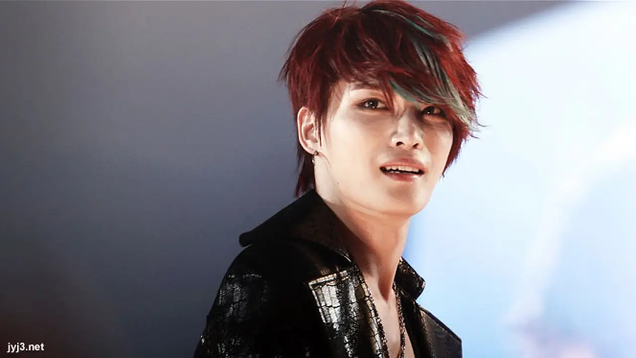 kim-jaejong-130722b.jpg