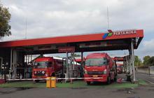 Pertamina Patra Niaga Perkuat Kerja Sama Global di AS, Amankan Pasokan BBM dan LPG Sepanjang 2026