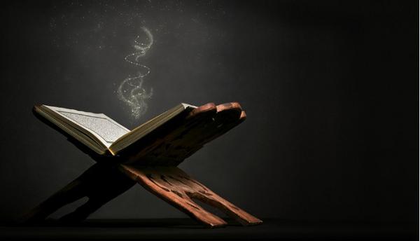 Doa Khotmil Quran 30 Juz Lengkap, Dibaca Usai Khatam Al-Qur’an