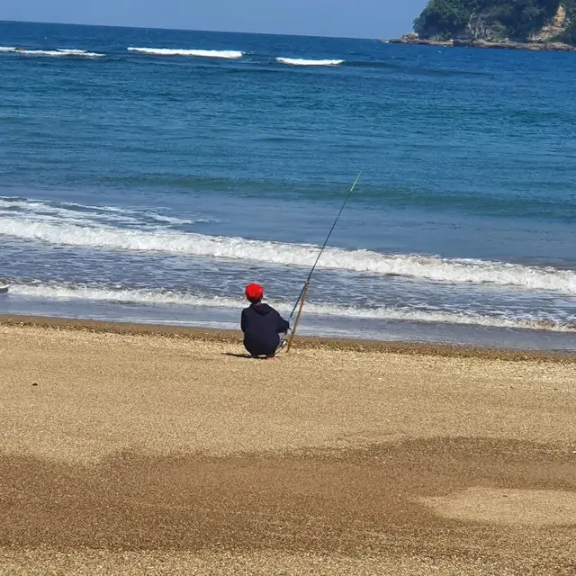 22 Rekomendasi Spot Mancing Nyaman 2025 di Malang, Surga Pemancing dengan Tangkapan Melimpah (sumber: GoogleMaps_Fanda 33)