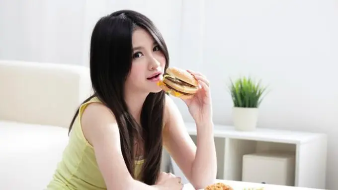 Photo: Copyright Thinkstockphotos.com