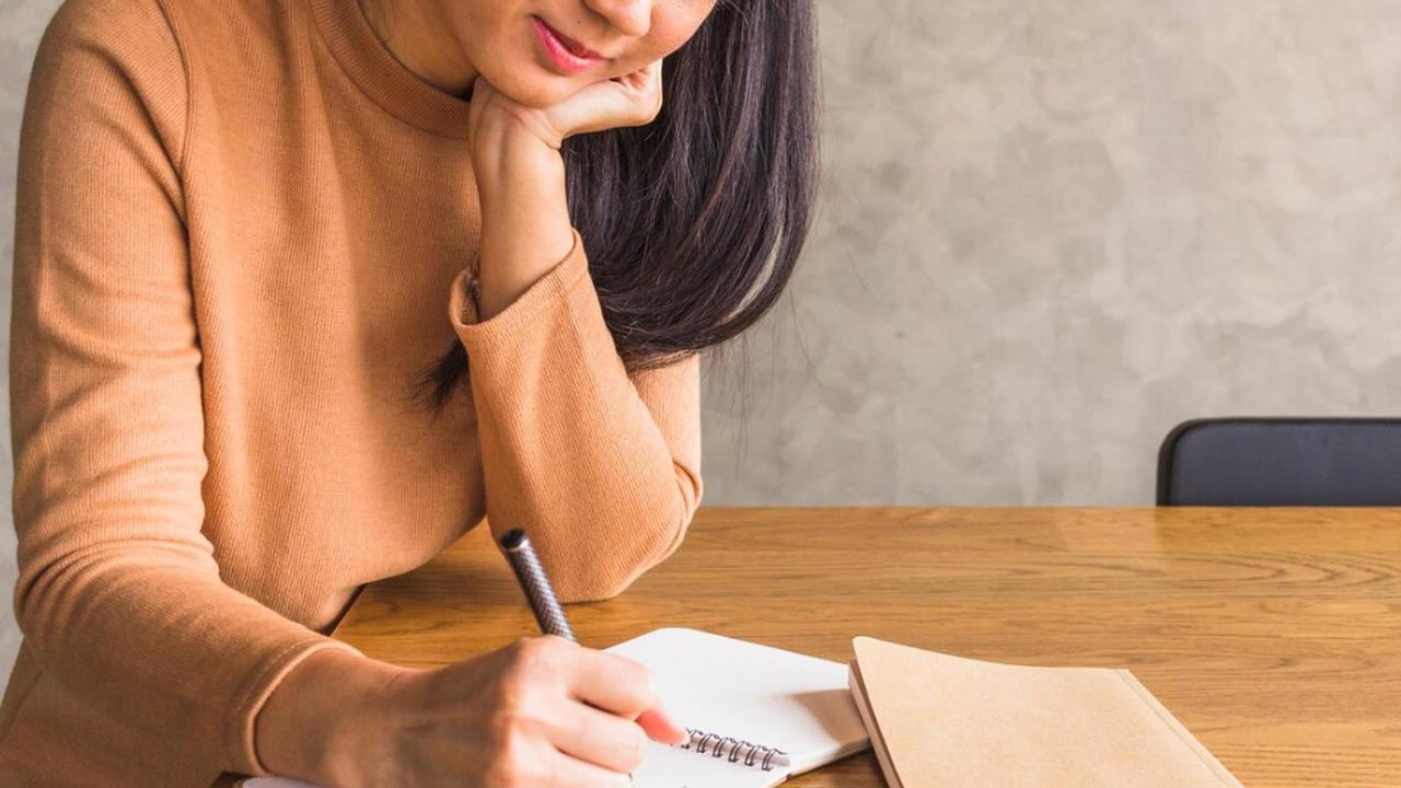 Rahasia Pagi Bahagia: 6 Kebiasaan Sederhana yang Bikin Harimu Lebih Ceria!