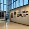 Kedubes Ukraina Gelar Pameran Fotografi Penyintas Perang, Catat Tanggal dan Lokasinya