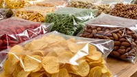 9 Cara Mengemas Snack Kiloan agar Menarik dan Laris Manis, Rahasia Tarik Konsumen
