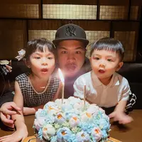 [Instagram/chelseaoliviaa]