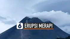 THUMBNAIL MERAPI