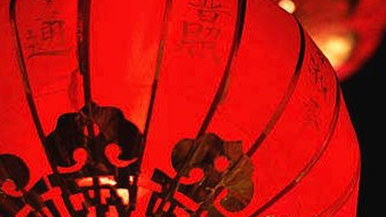 Arti Xin Nian Kuai Le Gong Xi Fa Cai, Ucapan Khas saat Imlek