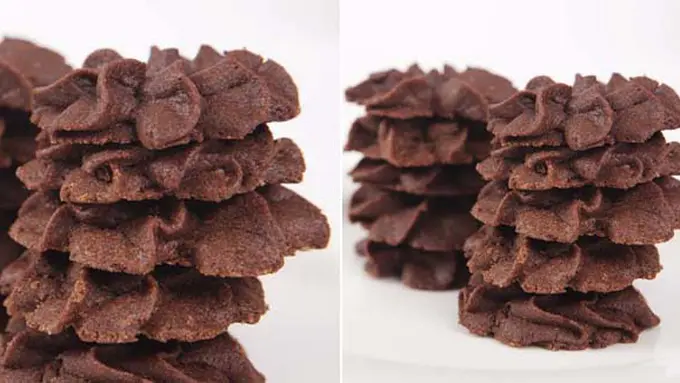 Photo: Copyright Thinkstockphotos.com