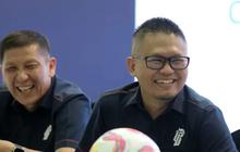PT LIB Ajukan Aturan Baru: Usul Tambah Kuota Pemain Asing jadi 11 untuk Tim di Liga 1