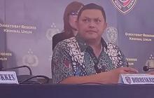 Ibu dan Anak Tewas di Cinere Depok Mirip Teknik Bunuh Diri di Jepang, Mengurung Diri di Ruang Sempit
