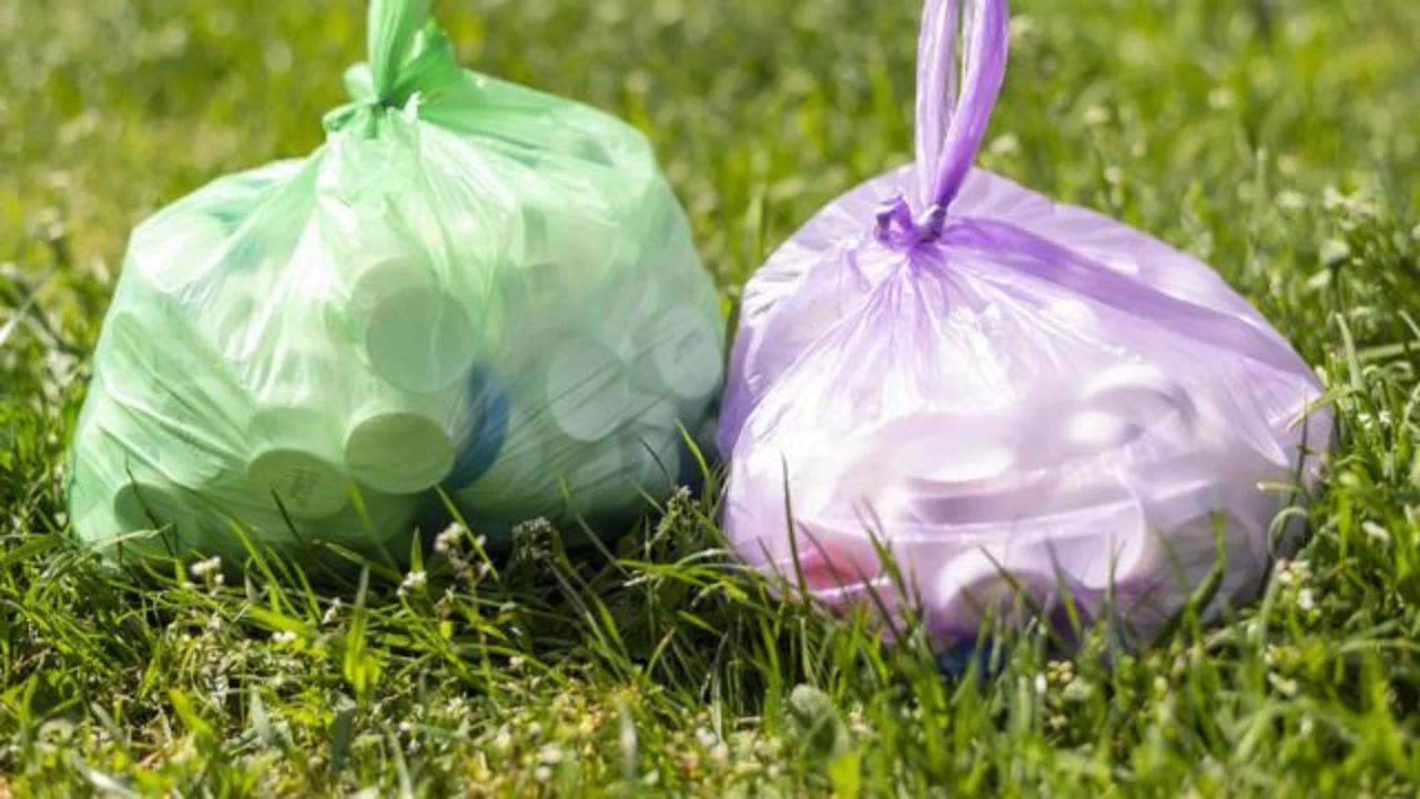 Harga Plastik Naik, Pramono Minta Warga Jakarta Tak Panic Buying