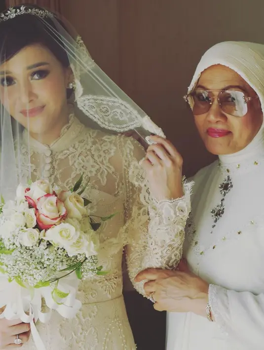 (Instagram/maiaestiantyreal)