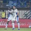 Persib vs Tampines Rovers Sudah Tayang, Dapatkan Link Live Streaming Piala Presiden 2026