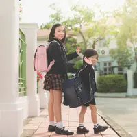 Ilustrasi/copyright shutterstock.com