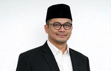 BSI Fest Ramadhan Aceh 1447 H Semarakkan Bulan Suci di Serambi Mekah dengan Ragam Kegiatan Islami dan Pemberdayaan UMKM