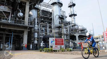 20160114-Melihat Pusat Minyak Mentah Pertamax di Indramayu