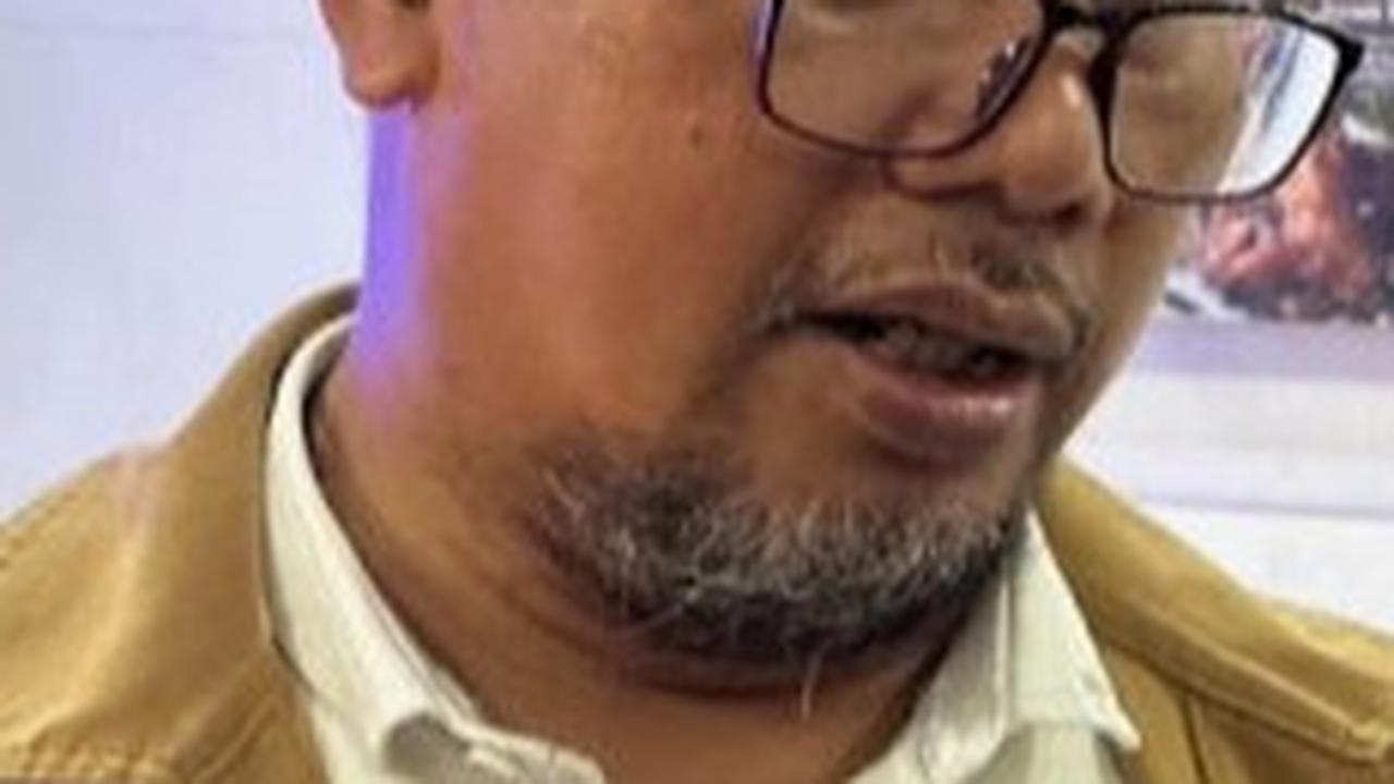 Terkuak, Alasan YLKI Minta Iklan Rokok Dilarang Total
