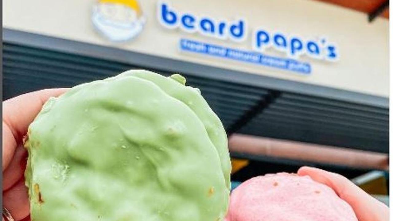 Toko Kue Beard Papa di Indonesia Dikabarkan Tutup, Warganet Berduka dan Serbu Media Sosial