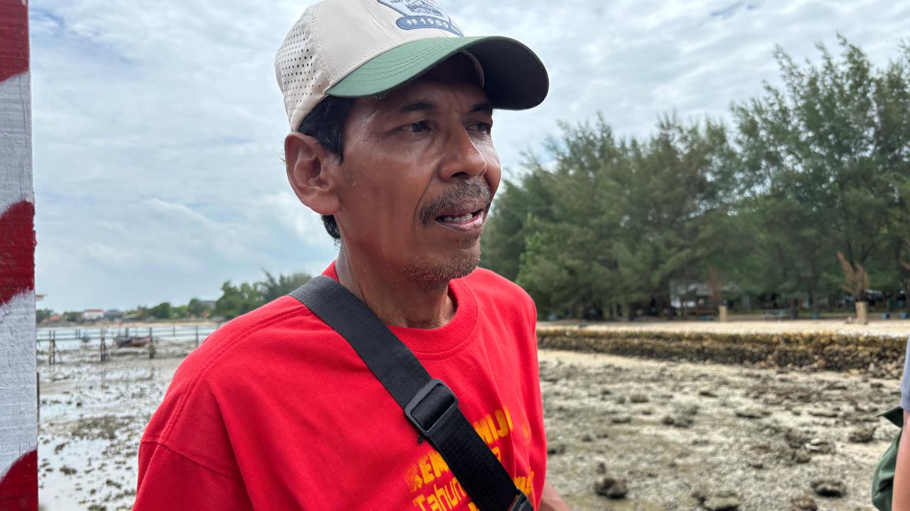 Menjaga Biru Madura PHE WMO Dorong Konservasi Laut dan Ekonomi Pesisir Lewat Taman Wisata Laut Labuhan