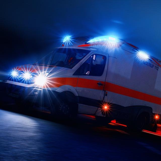Pria Sulap Ambulans Tua Jadi Rumah Berjalan Seharga Rp134 Juta Lifestyle Liputan6 Com