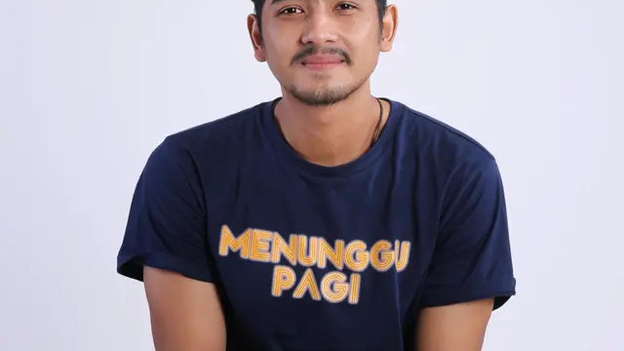 Reaksi Arya Saloka Permohonan Talak Cerainya Terhadap Putri Anne Dikabulkan