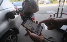 Panduan Membuat Barcode My Pertamina untuk Pembelian Pertalite dengan Langkah yang Sederhana dan Cepat.
