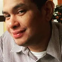 Facrhio Afero (Instagram/@fafero)