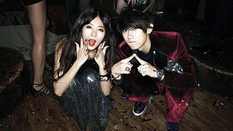 hyunseung-dan-hyuna-131101b.jpg