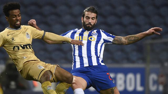 FOTO: 5 Pemain Muda Inggris yang Bersinar di Luar Premier League - Angel Gomes