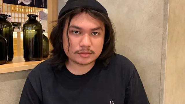 Keanuagl
