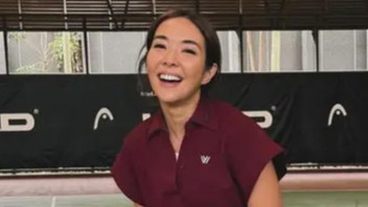 Gisel Punya Wajah Old Money Sejak Kecil, Sang Mama Sering Dikira Pengasuh & Ternyata Ayahnya Tukang Service AC