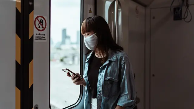 Pilih Pekerjaan Sampingan yang Bisa Dilakukan dari Ponsel