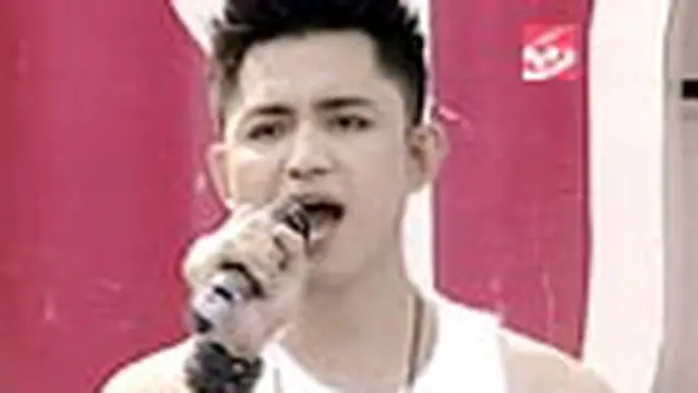 NSG Star - Rapuh