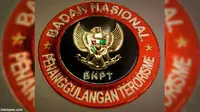 BNPT Beri Materi Tolak Paham Teroris di Pesantren Purwakarta