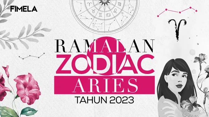 ramalan zodiak