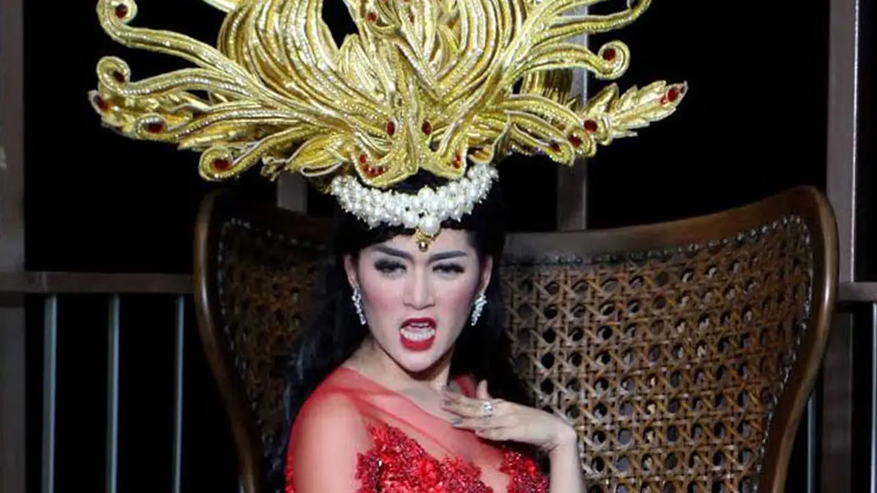 Hiara Cleopatra