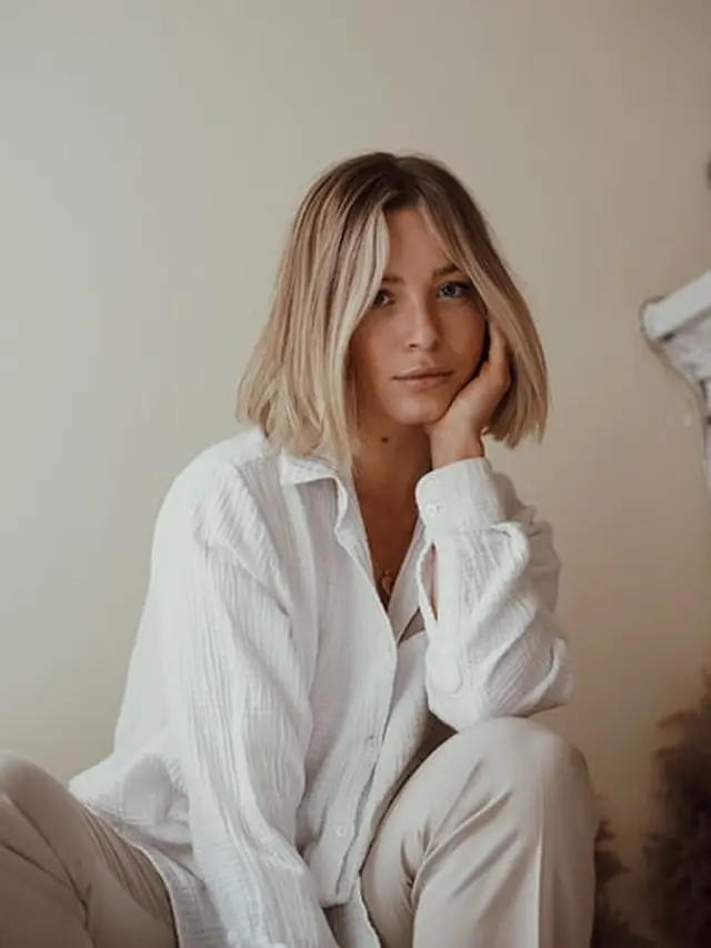 Arti Mimpi Rambut Pendek yang Bermakna Kurang Baik