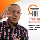 Kolom Pakar: Laporan Global Ini Bisa Perkuat Tata Kelola MBG