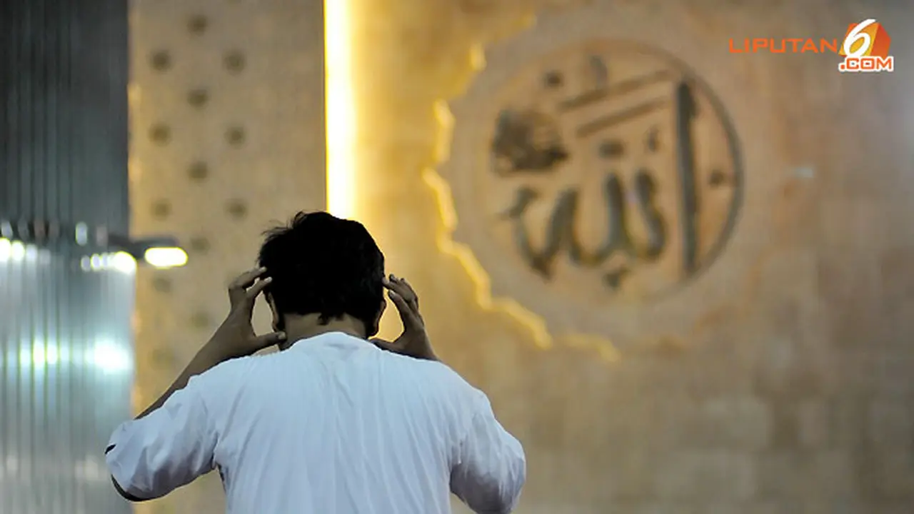 manfaat-sholat130725b.jpg