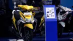 Kemeriahan audisi Ganteng-Ganteng Serigala Mencari Bintang bersama Yamaha terus berlanjut sampai ke kota kedua, Yogyakarta.