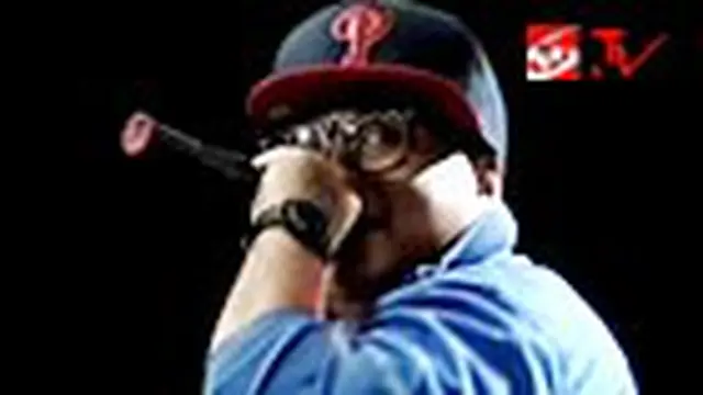 Saykoji - Follow Back