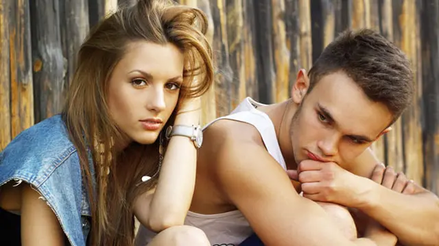 Foto: copyright thinkstockphotos.com