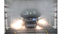 Optimistis, Mitsubishi Pasang Target Jualan Hingga 140 Ribu Unit