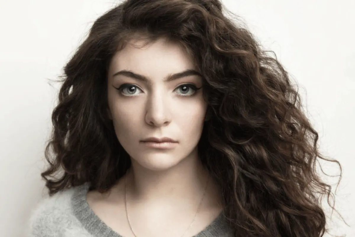 lorde