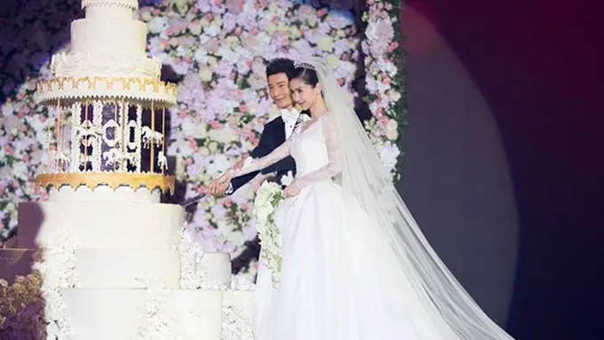 Foto: copyright Xinhua/Xinhua Press